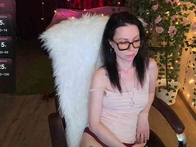Loonsey webcam