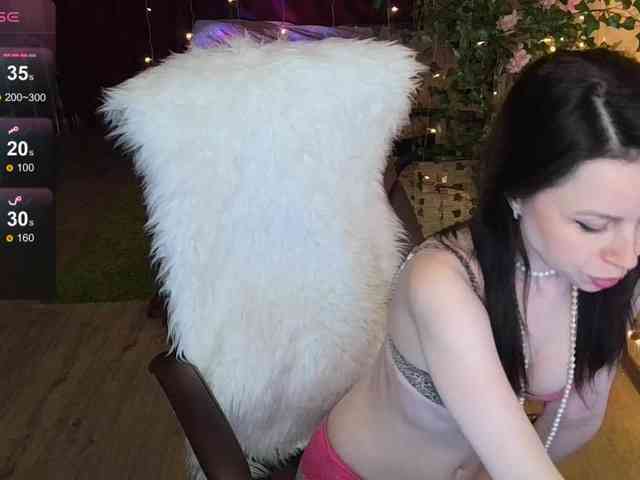 Loonsey webcam