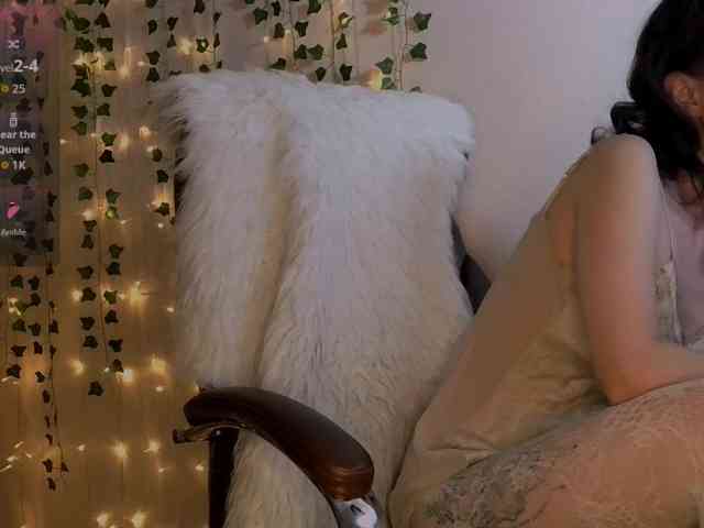 Loonsey webcam