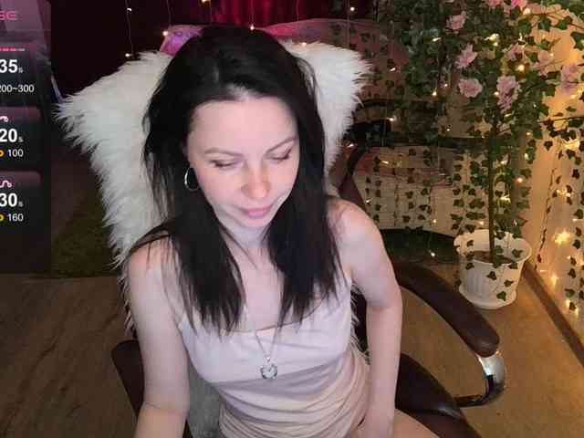 Loonsey webcam