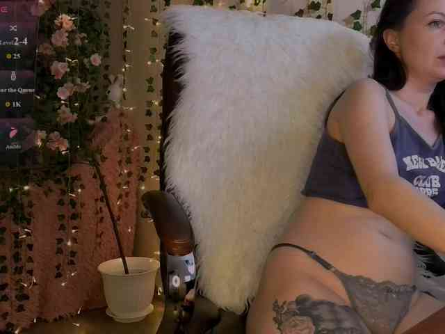 Loonsey webcam