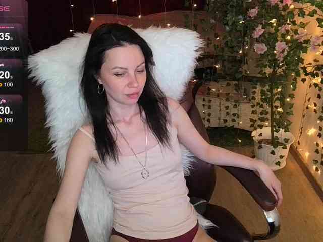 Loonsey webcam