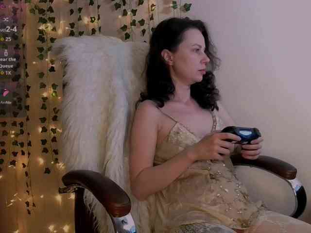 Loonsey webcam