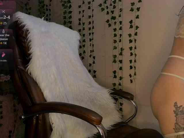 Loonsey webcam