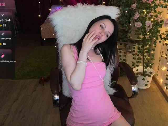 Loonsey