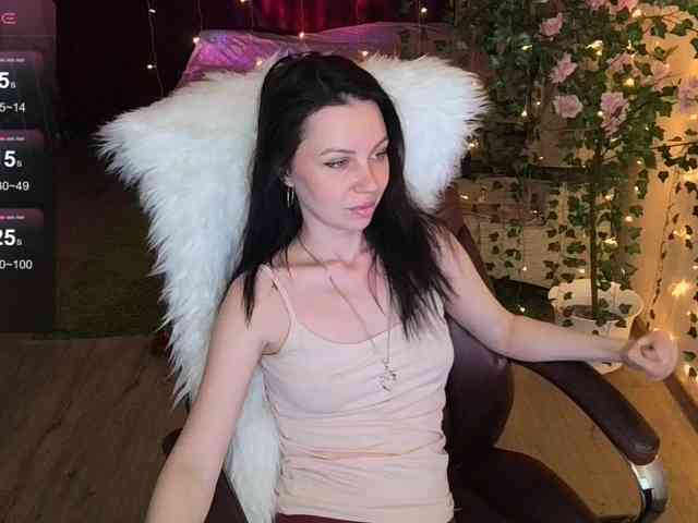 Loonsey webcam