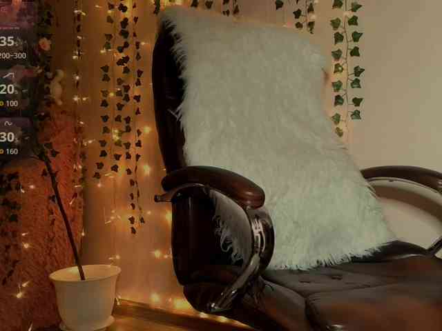 Loonsey webcam