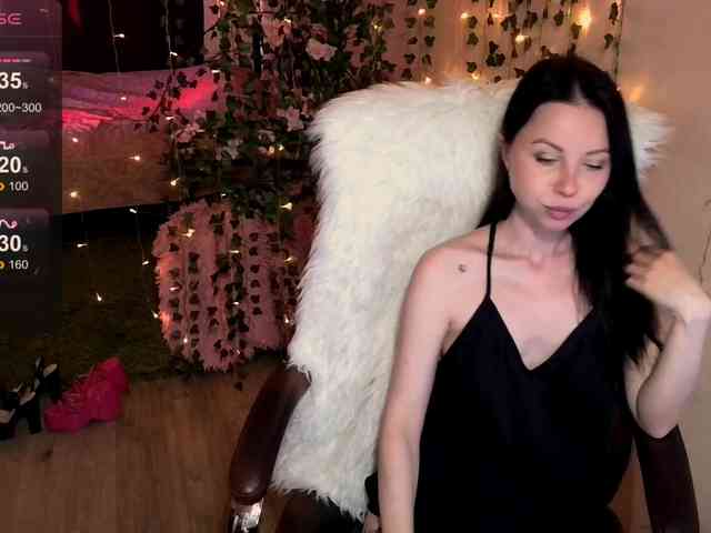 Loonsey webcam