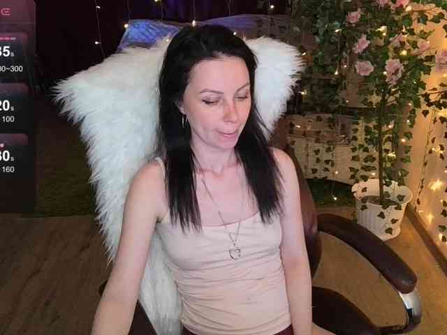 Loonsey webcam