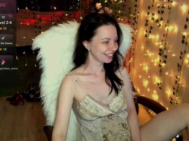Loonsey webcam