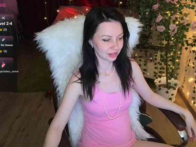 Loonsey webcam
