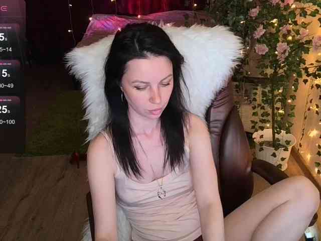 Loonsey webcam
