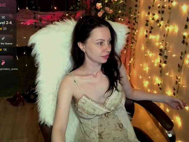 Loonsey webcam
