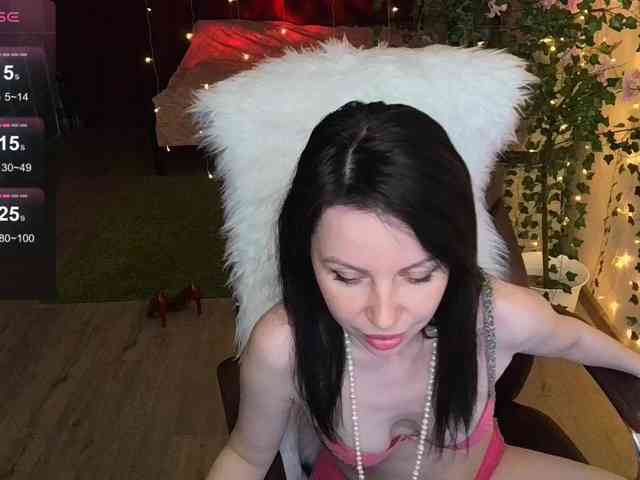 Loonsey webcam
