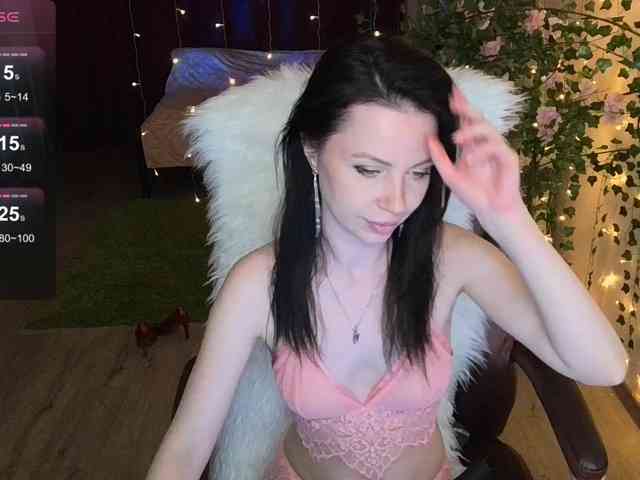 Loonsey webcam