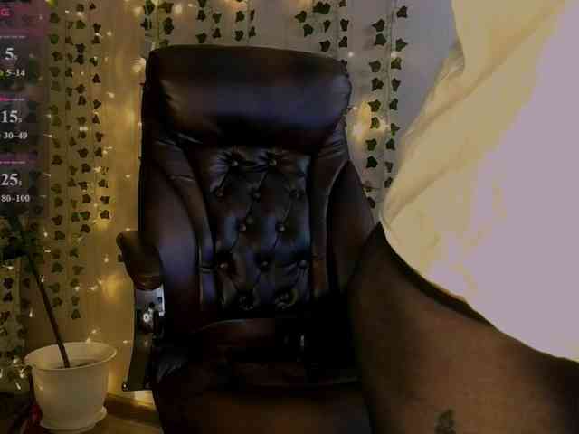 Loonsey webcam