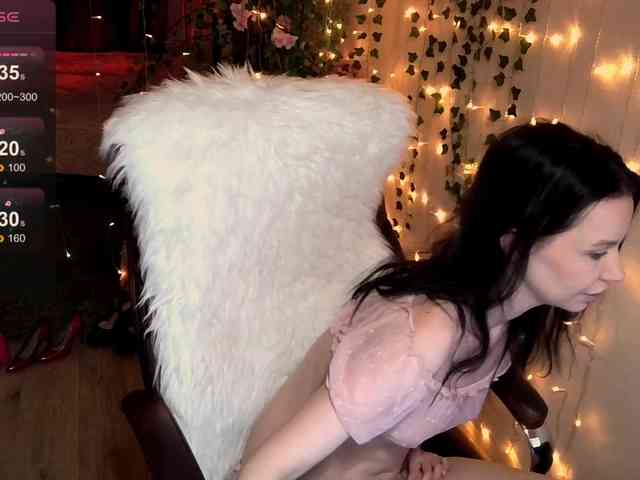 Loonsey webcam