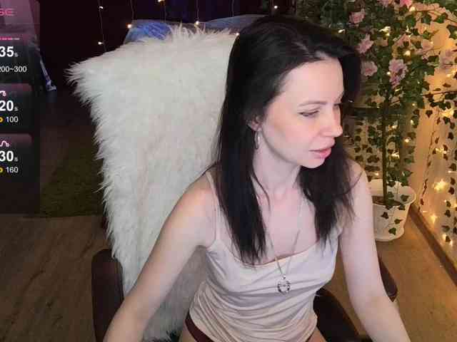 Loonsey webcam