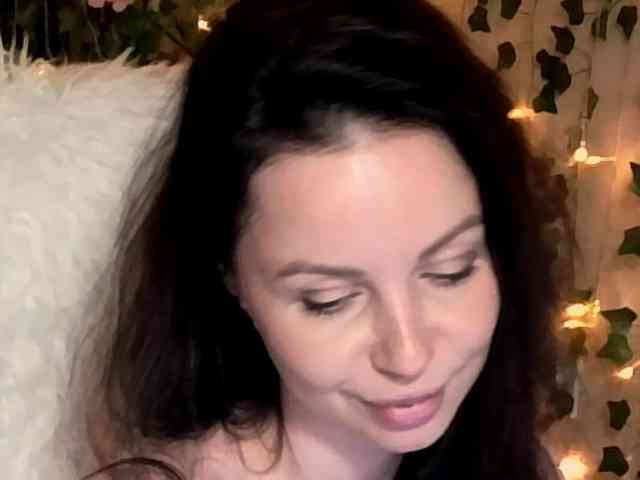 Loonsey webcam