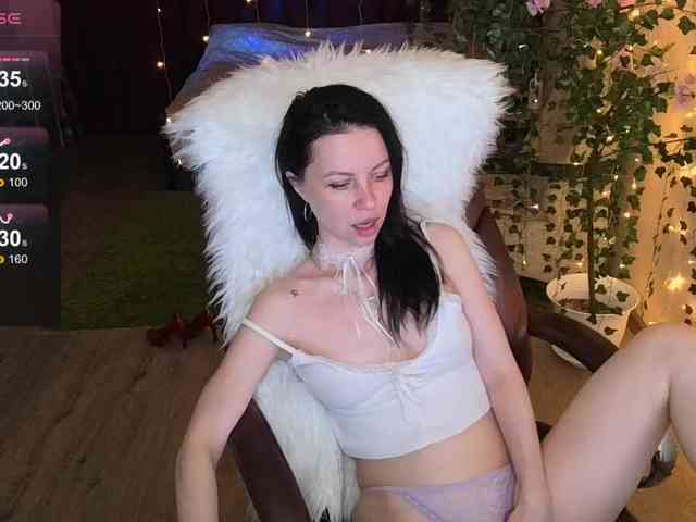 Loonsey webcam