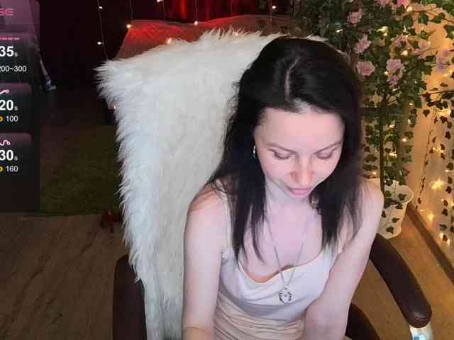 Loonsey webcam