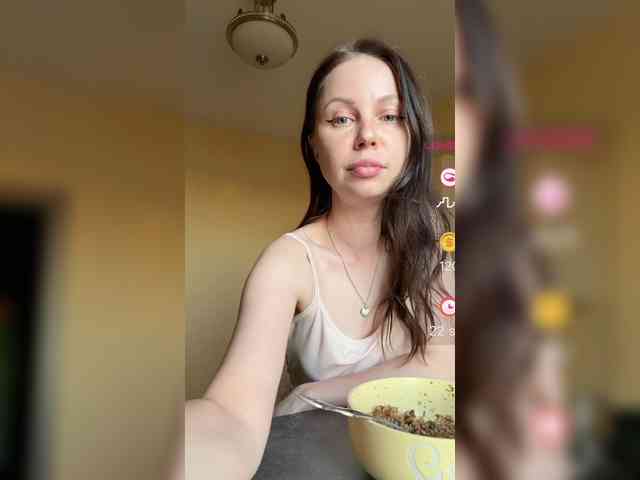 Loonsey webcam
