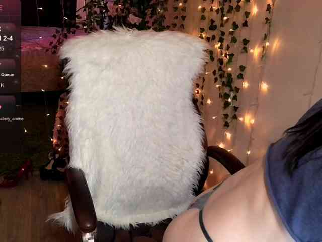 Loonsey webcam