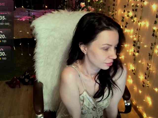 Loonsey webcam