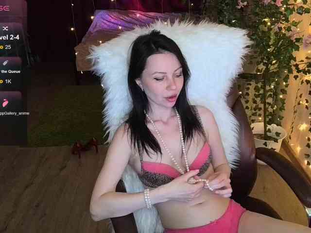 Loonsey webcam