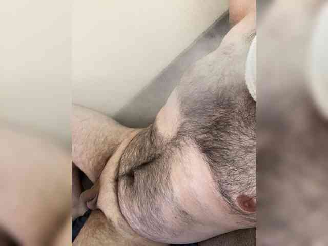 Gollifac05