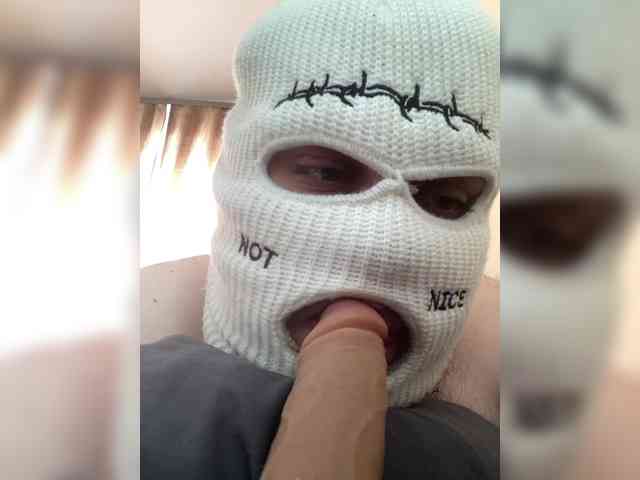Gollifac05 Gollifac05