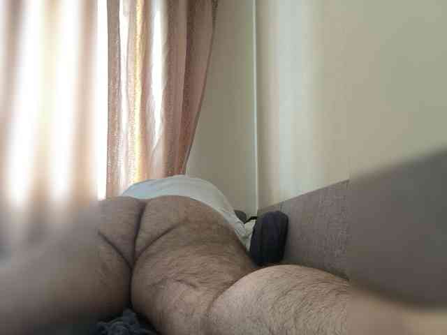 Gollifac05's Sexcam