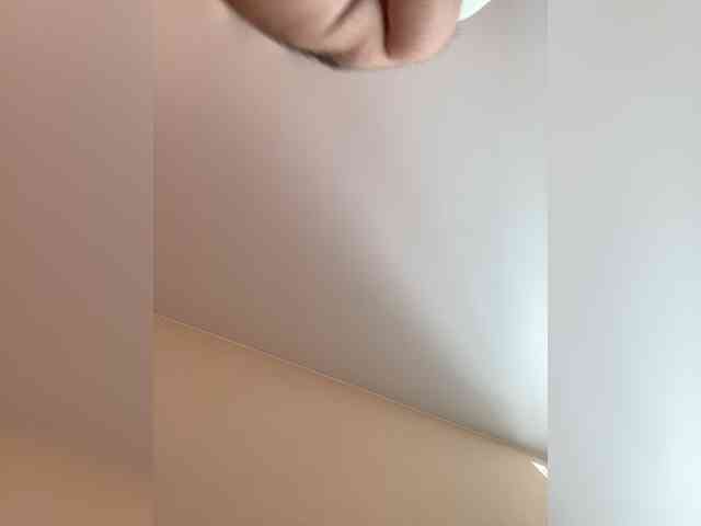 Gollifac05 Gollifac05
