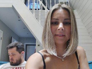 Zhenya-and-Vasilisa