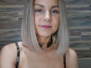 Vasilisa-and-Zhenya