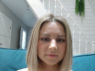 Zhenya-and-Vasilisa Porn Show