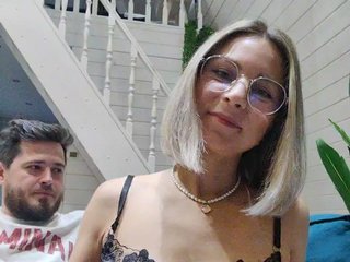 Zhenya-and-Vasilisa