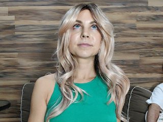 Vasilisa-and-Zhenya