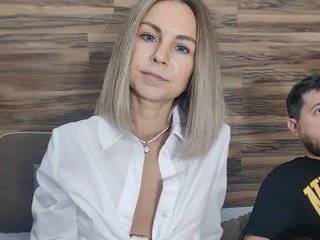 Vasilisa-and-Zhenya