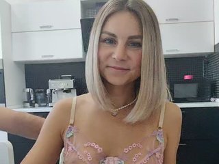 Vasilisa-and-Zhenya