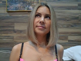 Zhenya-and-Vasilisa Porn Show