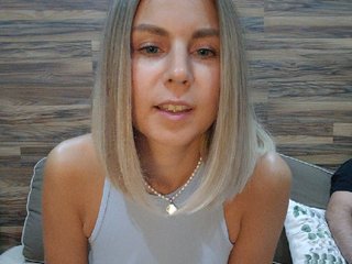 Vasilisa-and-Zhenya