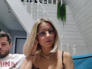 Zhenya-and-Vasilisa