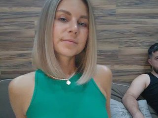 Vasilisa-and-Zhenya