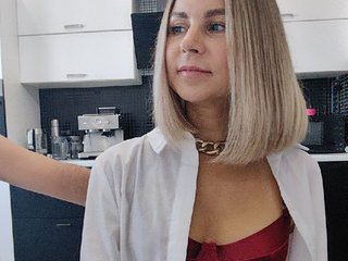 Vasilisa-and-Zhenya Porn Show
