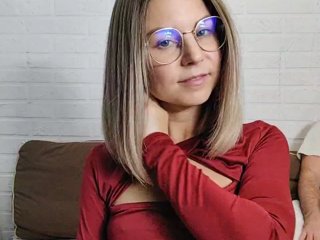 Vasilisa-and-Zhenya