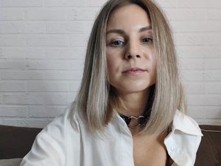 Vasilisa-and-Zhenya Porn Show