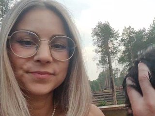 Zhenya-and-Vasilisa