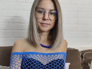 Vasilisa-and-Zhenya Porn Show