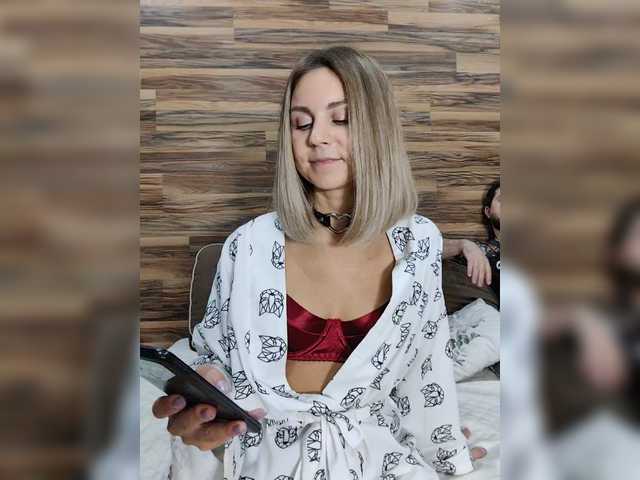 Jonneb live cam on BongaCams